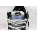 NIKE SB DUNK LOW DREAM TEAM PACK BLACK 854851-607
