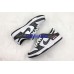 NIKE SB DUNK LOW DREAM TEAM PACK BLACK 854851-607