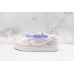 NIKE SB DUNK LOW DREAM TEAM PACK PINK 309301-605