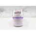 NIKE SB DUNK LOW DREAM TEAM PACK PINK 309301-605