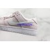 NIKE SB DUNK LOW DREAM TEAM PACK PINK 309301-605