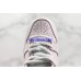 NIKE SB DUNK LOW DREAM TEAM PACK PINK 309301-605