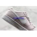 NIKE SB DUNK LOW DREAM TEAM PACK PINK 309301-605