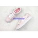 NIKE SB DUNK LOW DREAM TEAM PACK PINK 309301-605