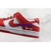 NIKE SB DUNK LOW DREAM TEAM PACK UNIVERSITY RED 854851-608