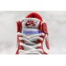 NIKE SB DUNK LOW DREAM TEAM PACK UNIVERSITY RED 854851-608