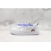 NIKE SB DUNK LOW DREAM TEAM PACK WHITE 854851-606