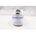 NIKE SB DUNK LOW DREAM TEAM PACK WHITE 854851-606