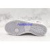 NIKE SB DUNK LOW DREAM TEAM PACK WHITE 854851-606