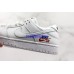 NIKE SB DUNK LOW DREAM TEAM PACK WHITE 854851-606