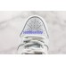 NIKE SB DUNK LOW DREAM TEAM PACK WHITE 854851-606