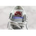 NIKE SB DUNK LOW DREAM TEAM PACK WHITE 854851-606