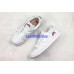 NIKE SB DUNK LOW DREAM TEAM PACK WHITE 854851-606