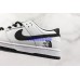 NIKE SB DUNK LOW IW BLACK AND WHITE PANDA 819674-101