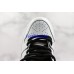 NIKE SB DUNK LOW IW BLACK AND WHITE PANDA 819674-101