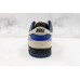 NIKE SB DUNK LOW PRO LIGHT CREAM THUNDERSTORM BQ6817-200