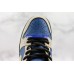 NIKE SB DUNK LOW PRO LIGHT CREAM THUNDERSTORM BQ6817-200