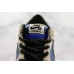 NIKE SB DUNK LOW PRO LIGHT CREAM THUNDERSTORM BQ6817-200
