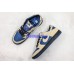 NIKE SB DUNK LOW PRO LIGHT CREAM THUNDERSTORM BQ6817-200