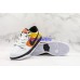 NIKE SB DUNK LOW PRO RAYGUN HOME 304292-802