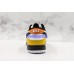 NIKE SB DUNK LOW PRO RAYGUN HOME 304292-802