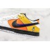 NIKE SB DUNK LOW PRO RAYGUN HOME 304292-802