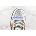 NIKE SB DUNK LOW PRO RAYGUN HOME 304292-802