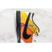 NIKE SB DUNK LOW PRO RAYGUN HOME 304292-802