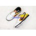 NIKE SB DUNK LOW PRO RAYGUN HOME 304292-802