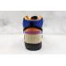 ACAPULCO GOLD X NIKE SB DUNK HI PRM MOWABB 313171-207