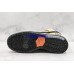 ACAPULCO GOLD X NIKE SB DUNK HI PRM MOWABB 313171-207