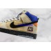 ACAPULCO GOLD X NIKE SB DUNK HI PRM MOWABB 313171-207