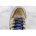 ACAPULCO GOLD X NIKE SB DUNK HI PRM MOWABB 313171-207