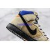 ACAPULCO GOLD X NIKE SB DUNK HI PRM MOWABB 313171-207
