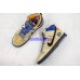 ACAPULCO GOLD X NIKE SB DUNK HI PRM MOWABB 313171-207