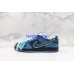CONCEPTS X NIKE SB DUNK LOW PRM BLUE LOBSTER 313170-342