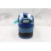 CONCEPTS X NIKE SB DUNK LOW PRM BLUE LOBSTER 313170-342