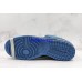 CONCEPTS X NIKE SB DUNK LOW PRM BLUE LOBSTER 313170-342