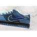 CONCEPTS X NIKE SB DUNK LOW PRM BLUE LOBSTER 313170-342