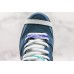 CONCEPTS X NIKE SB DUNK LOW PRM BLUE LOBSTER 313170-342