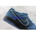 CONCEPTS X NIKE SB DUNK LOW PRM BLUE LOBSTER 313170-342