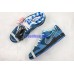 CONCEPTS X NIKE SB DUNK LOW PRM BLUE LOBSTER 313170-342