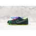 CONCEPTS X NIKE SB DUNK LOW PRM GREEN LOBSTER BV1310-337