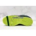 CONCEPTS X NIKE SB DUNK LOW PRM GREEN LOBSTER BV1310-337