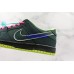 CONCEPTS X NIKE SB DUNK LOW PRM GREEN LOBSTER BV1310-337
