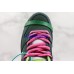 CONCEPTS X NIKE SB DUNK LOW PRM GREEN LOBSTER BV1310-337