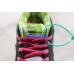CONCEPTS X NIKE SB DUNK LOW PRM GREEN LOBSTER BV1310-337