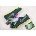 CONCEPTS X NIKE SB DUNK LOW PRM GREEN LOBSTER BV1310-337