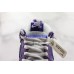 CONCEPTS X NIKE SB DUNK LOW PRM PURPLE LOBSTER BV1310-555