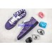 CONCEPTS X NIKE SB DUNK LOW PRM PURPLE LOBSTER BV1310-555